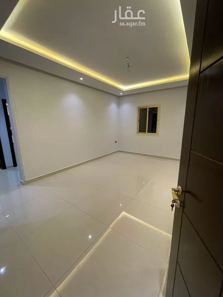شقة للإيجار في شارع الفجر, حي الياسمين, مدينة الرياض, منطقة الرياض صورة 4