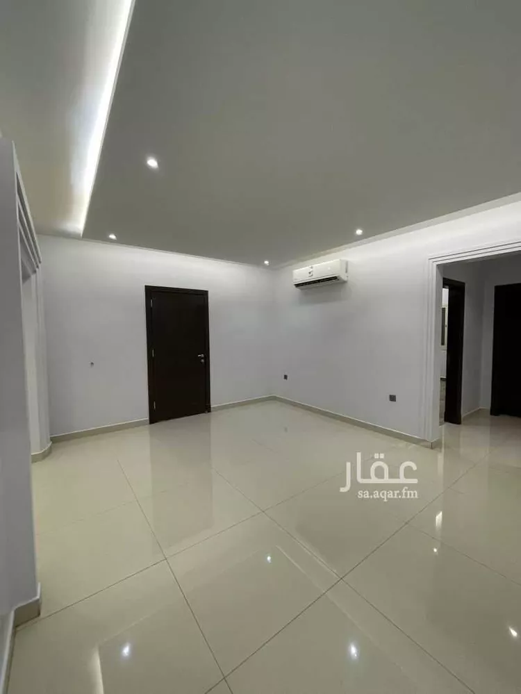 شقة للإيجار في شارع الفجر, حي الياسمين, مدينة الرياض, منطقة الرياض صورة 3