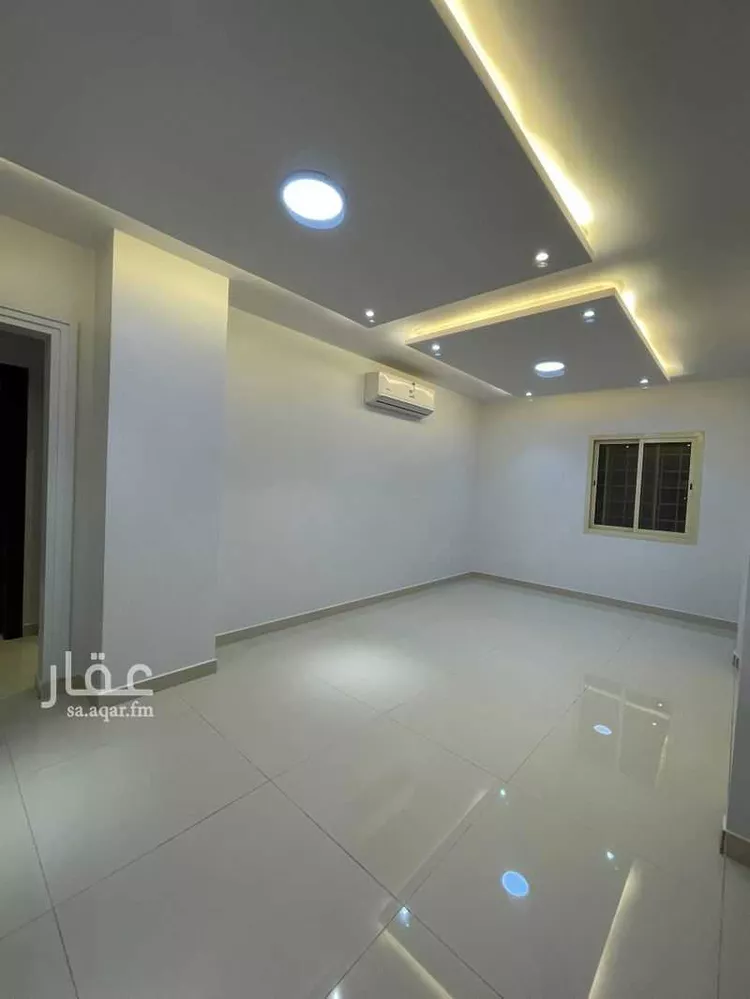 شقة للإيجار في شارع الفجر, حي الياسمين, مدينة الرياض, منطقة الرياض صورة 3
