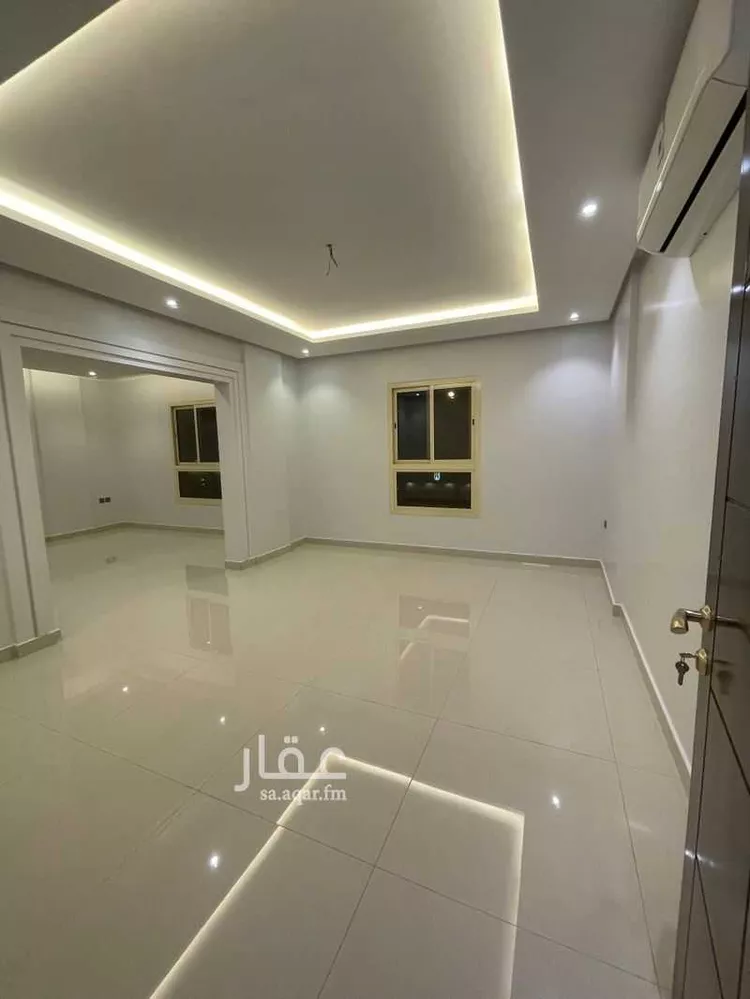 شقة للإيجار في شارع الفجر, حي الياسمين, مدينة الرياض, منطقة الرياض صورة 4