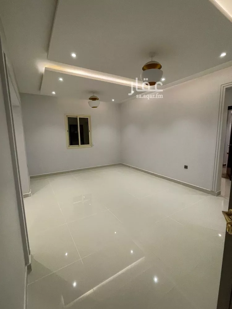 عمارة للإيجار في شارع الفجر, حي الياسمين, مدينة الرياض, منطقة الرياض صورة 4