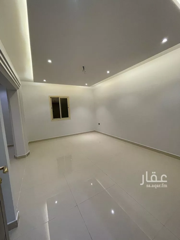 شقة للإيجار في شارع الفجر, حي الياسمين, مدينة الرياض, منطقة الرياض صورة 3