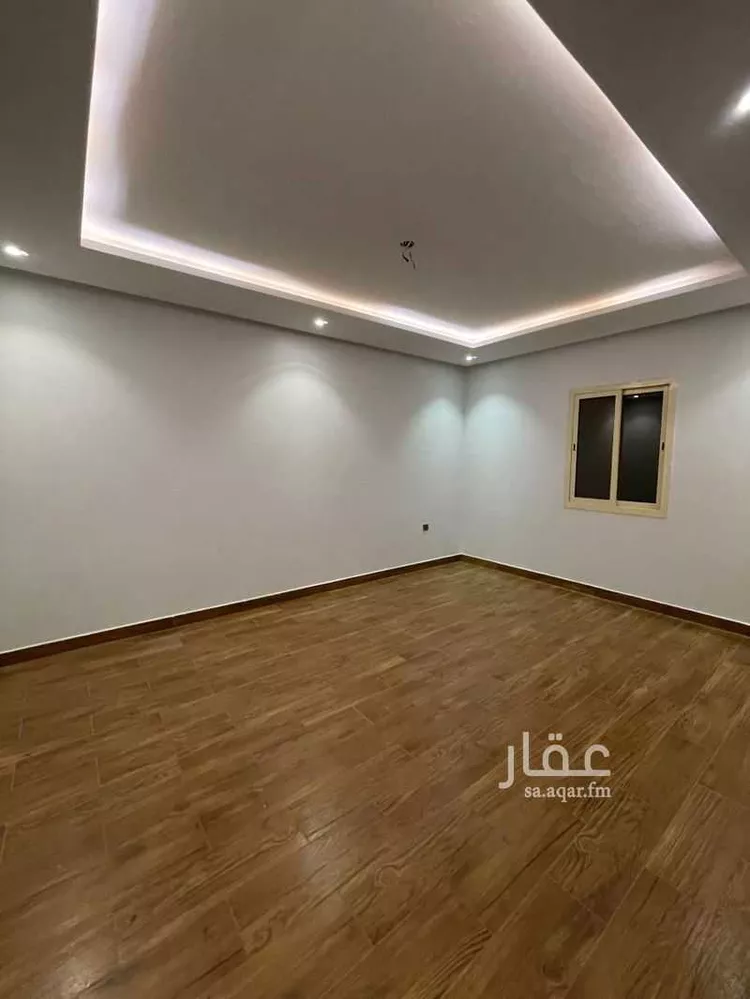 شقة للإيجار في شارع الفجر, حي الياسمين, مدينة الرياض, منطقة الرياض صورة 2