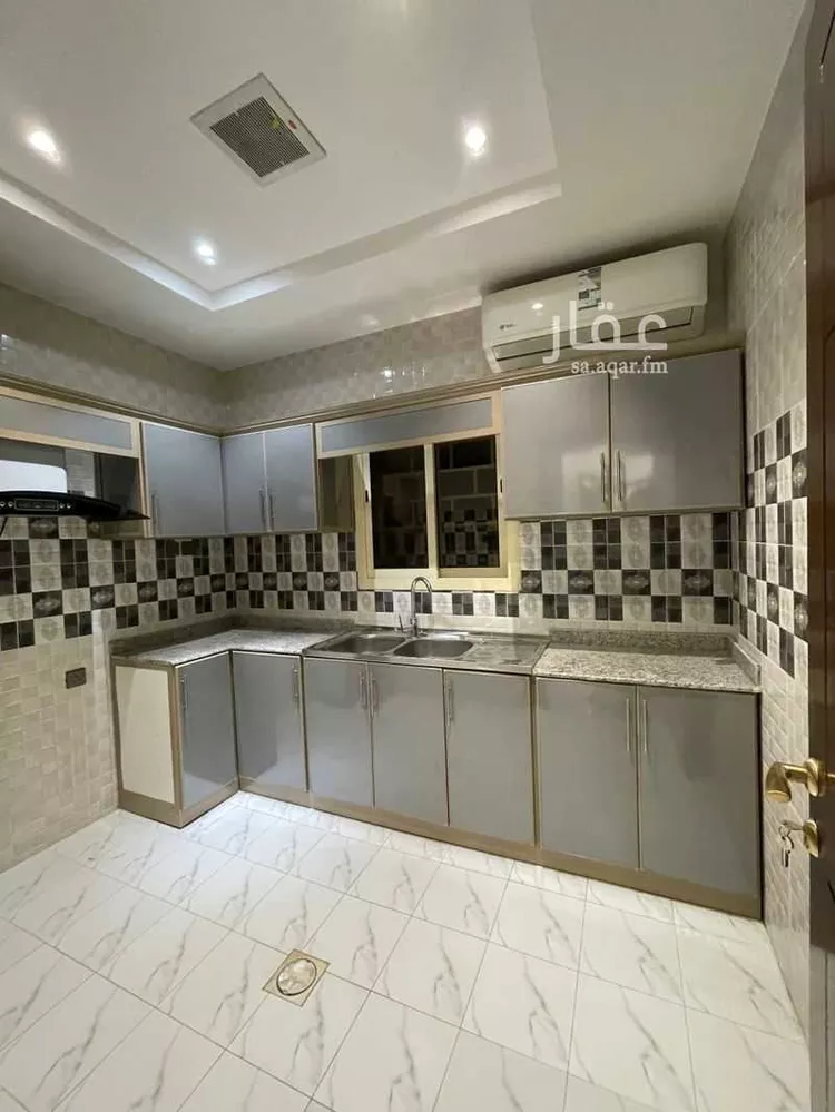 شقة للإيجار في شارع الفجر, حي الياسمين, مدينة الرياض, منطقة الرياض