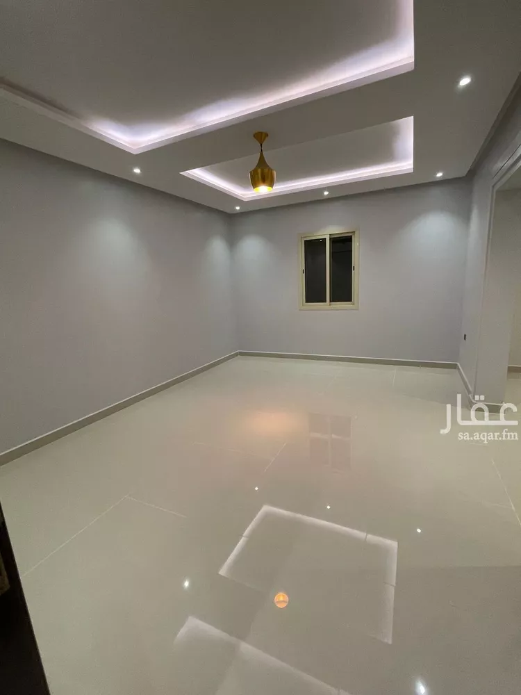 عمارة للإيجار في شارع الفجر, حي الياسمين, مدينة الرياض, منطقة الرياض صورة 3