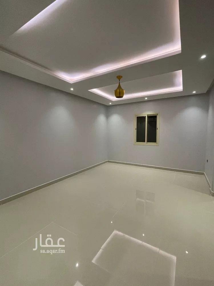 شقة للإيجار في شارع الفجر, حي الياسمين, مدينة الرياض, منطقة الرياض صورة 5