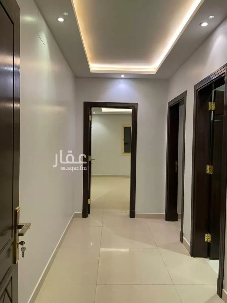 شقة للإيجار في شارع الفجر, حي الياسمين, مدينة الرياض, منطقة الرياض صورة 4