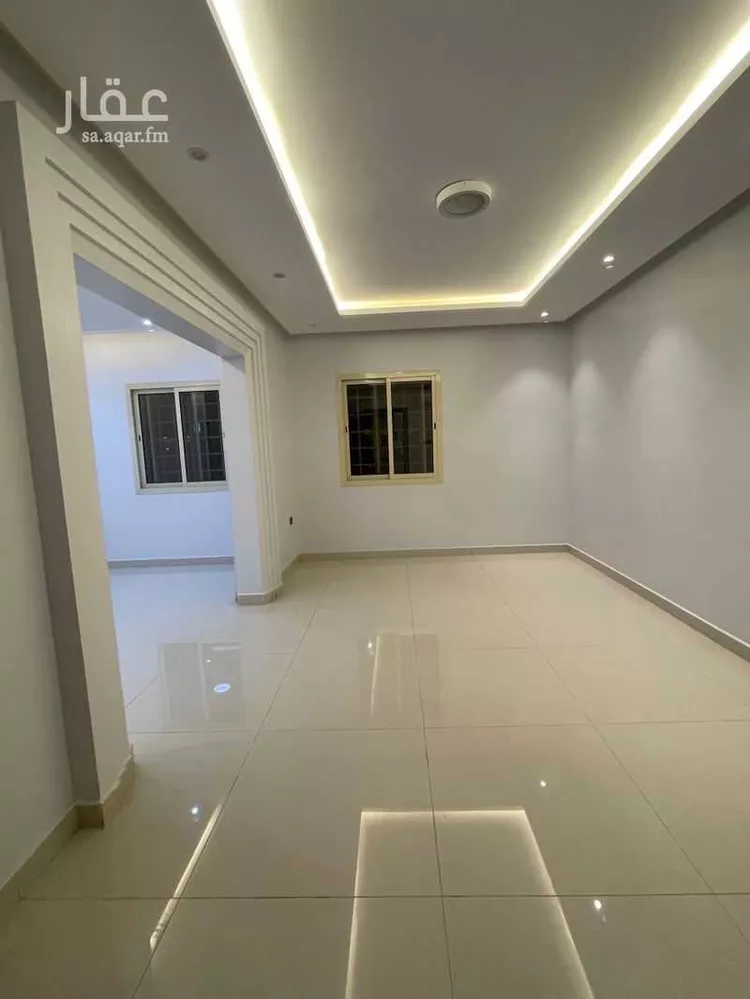 شقة للإيجار في شارع الفجر, حي الياسمين, مدينة الرياض, منطقة الرياض صورة 5