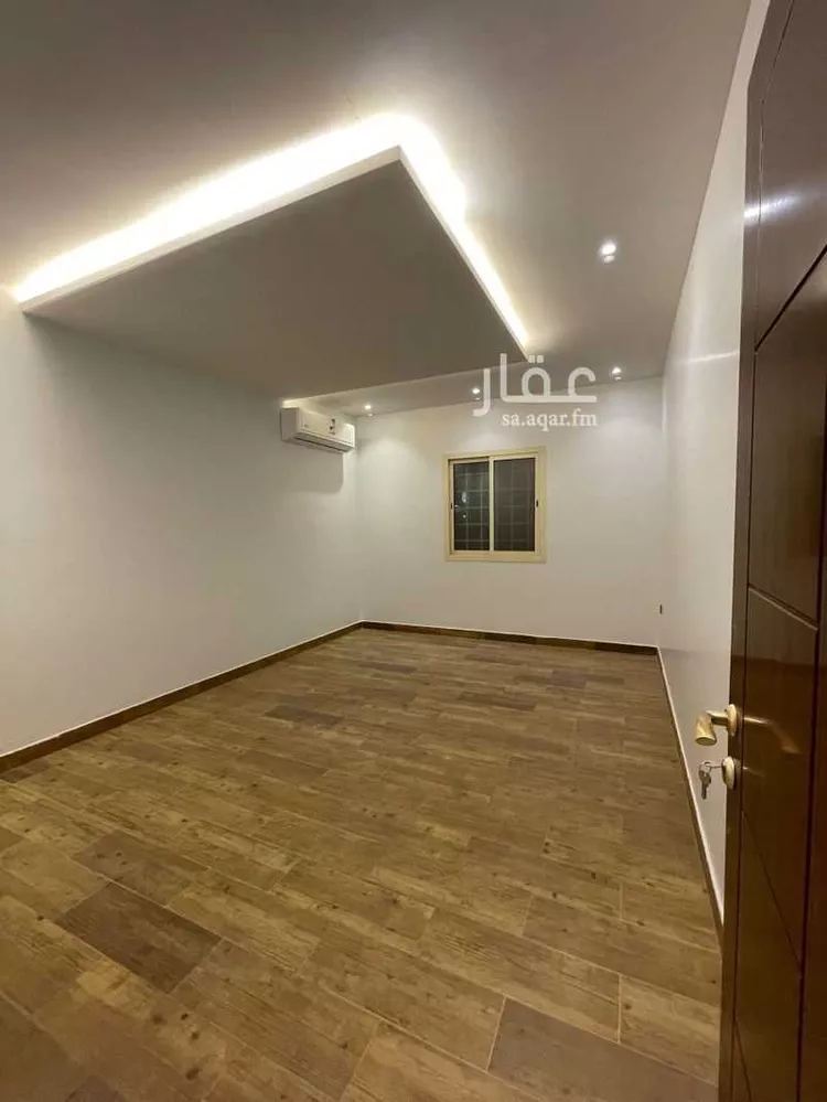 شقة للإيجار في شارع الفجر, حي الياسمين, مدينة الرياض, منطقة الرياض 6
