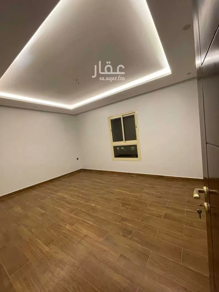 شقة للإيجار في شارع الفجر, حي الياسمين, مدينة الرياض, منطقة الرياض