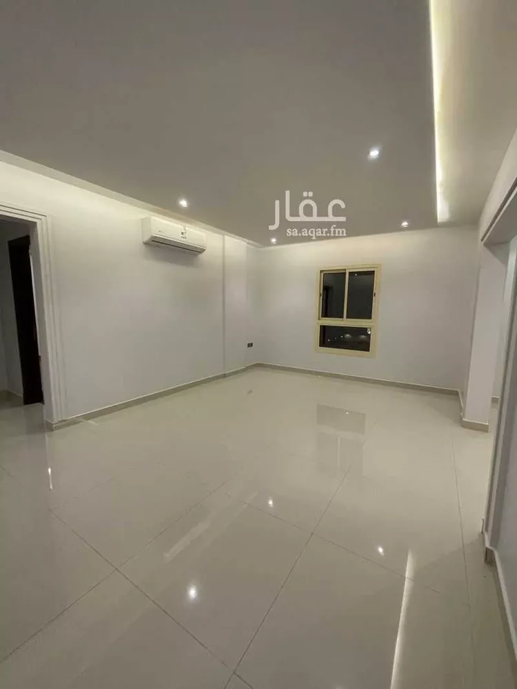 شقة للإيجار في شارع الفجر, حي الياسمين, مدينة الرياض, منطقة الرياض صورة 5