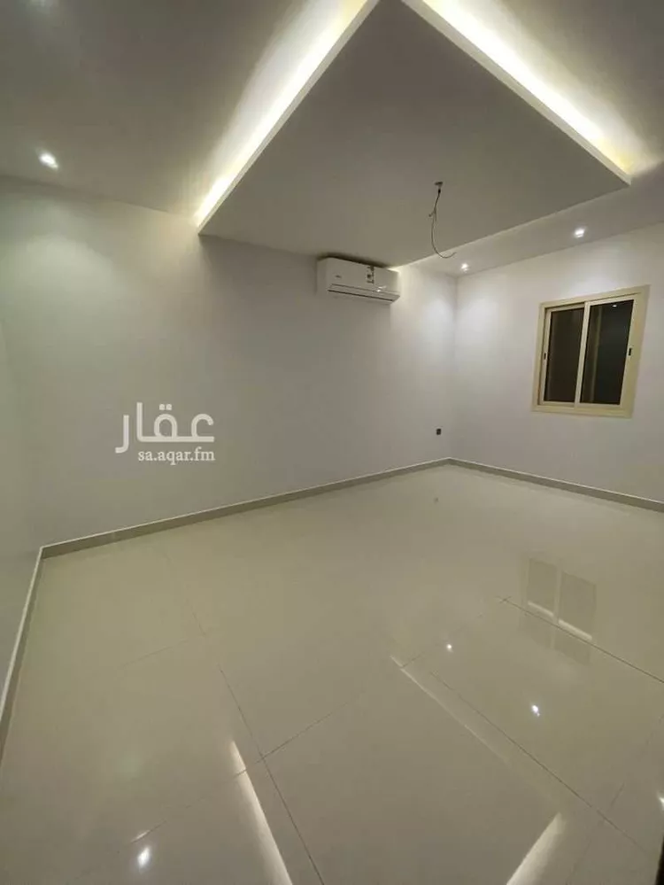 شقة للإيجار في شارع الفجر, حي الياسمين, مدينة الرياض, منطقة الرياض صورة 3