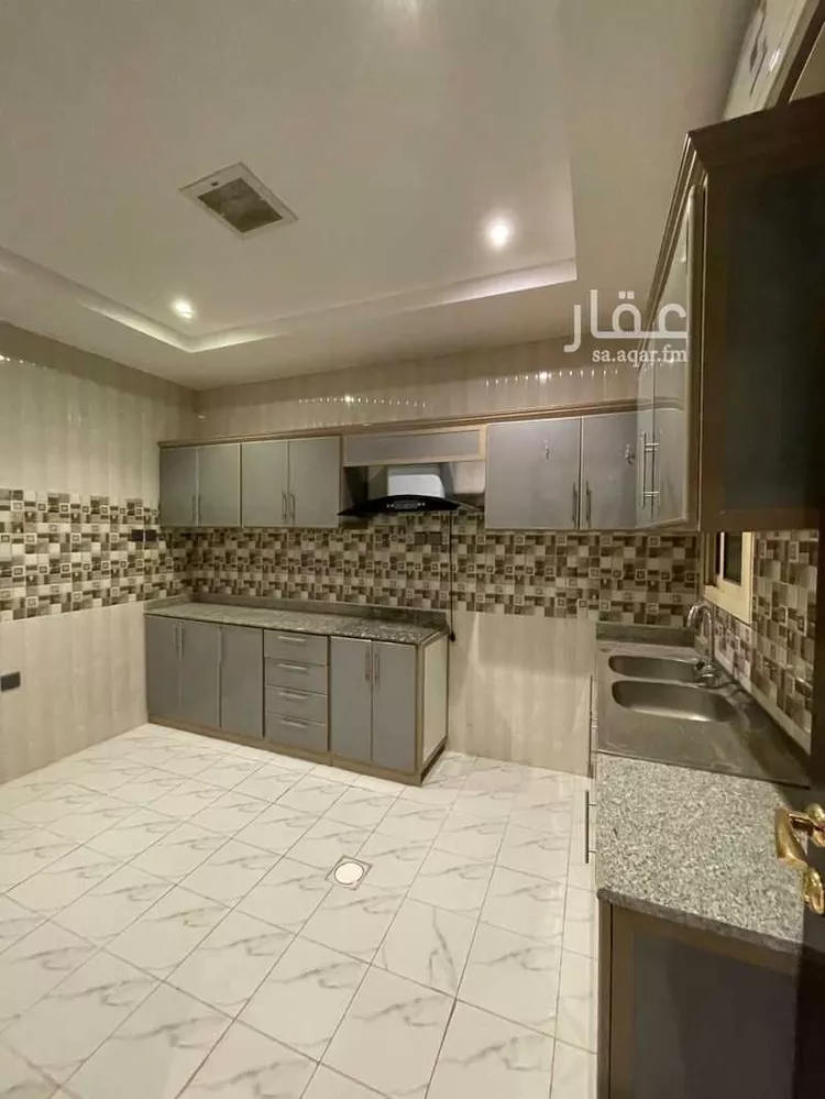 شقة للإيجار في شارع الفجر, حي الياسمين, مدينة الرياض, منطقة الرياض