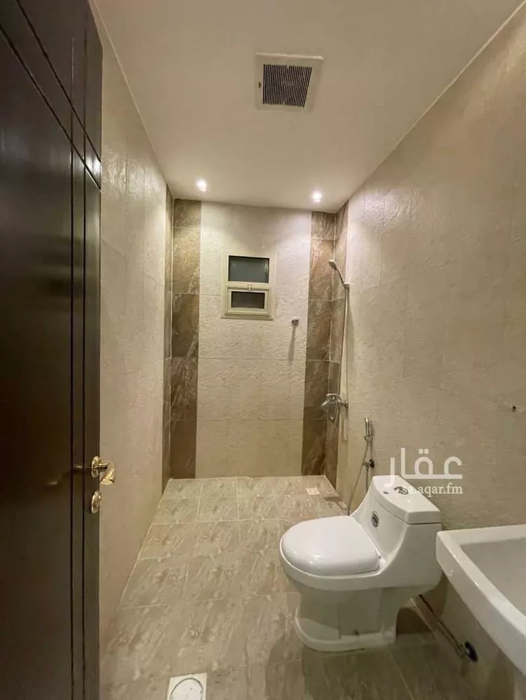 شقة للإيجار في شارع الفجر, حي الياسمين, مدينة الرياض, منطقة الرياض صورة 3