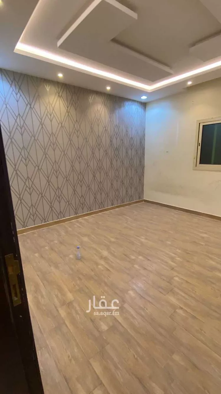 فيلا للإيجار في حي ، شارع إبراهيم الرقي ، حي طيبة ، الرياض ، منطقة الرياض صورة 4