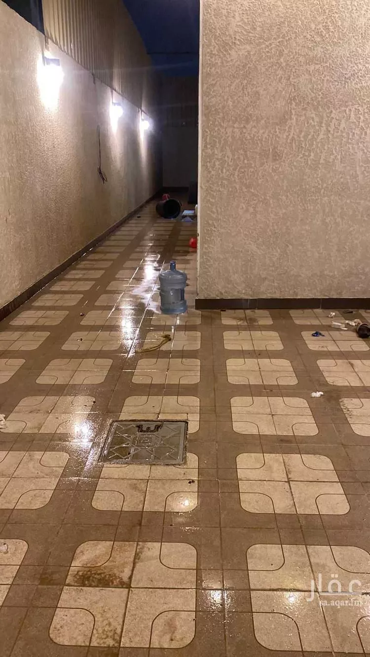 فيلا للإيجار في حي ، شارع إبراهيم الرقي ، حي طيبة ، الرياض ، منطقة الرياض صورة 3