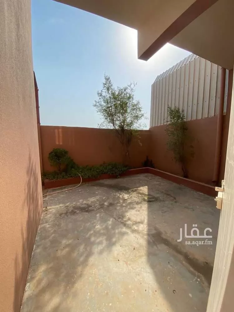 فيلا للإيجار في شارع عتبة بن مسعود, حي الدانة, مدينة المخواة, منطقة الباحة صورة 3