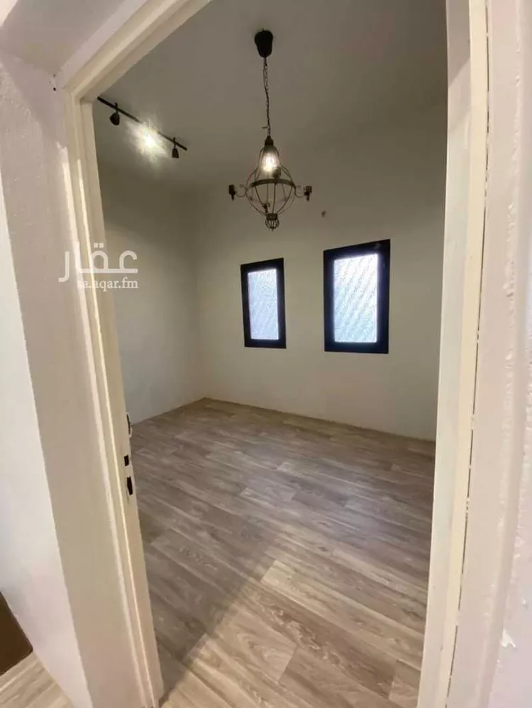 فيلا للإيجار في شارع عتبة بن مسعود, حي الدانة, مدينة المخواة, منطقة الباحة 7