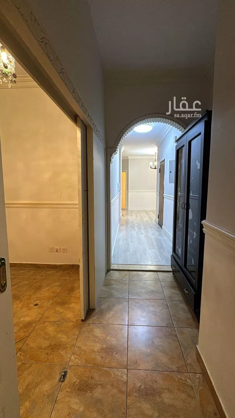 شقة للبيع في شارع المحلة الكبرى, حي الشهداء, مدينة الرياض, منطقة الرياض صورة 3