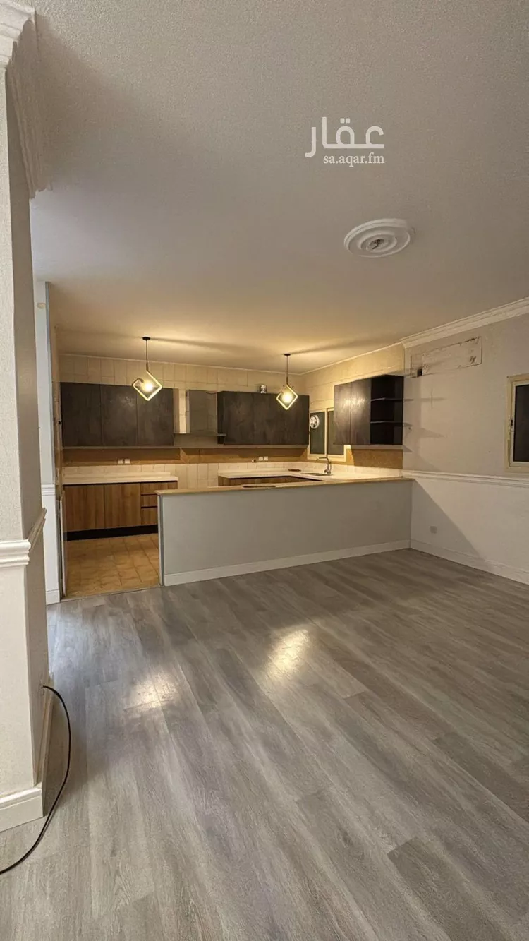 شقة للبيع في شارع المحلة الكبرى, حي الشهداء, مدينة الرياض, منطقة الرياض