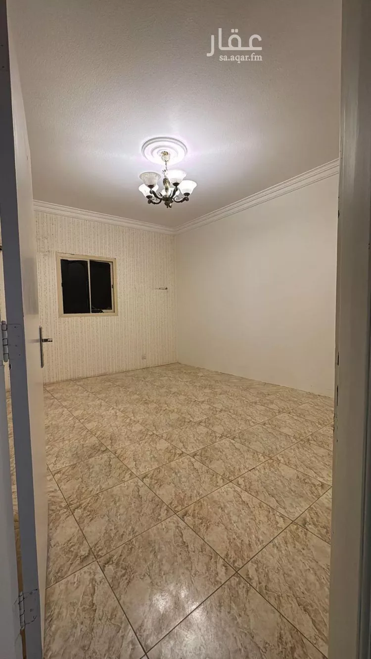 شقة للبيع في شارع المحلة الكبرى, حي الشهداء, مدينة الرياض, منطقة الرياض صورة 5