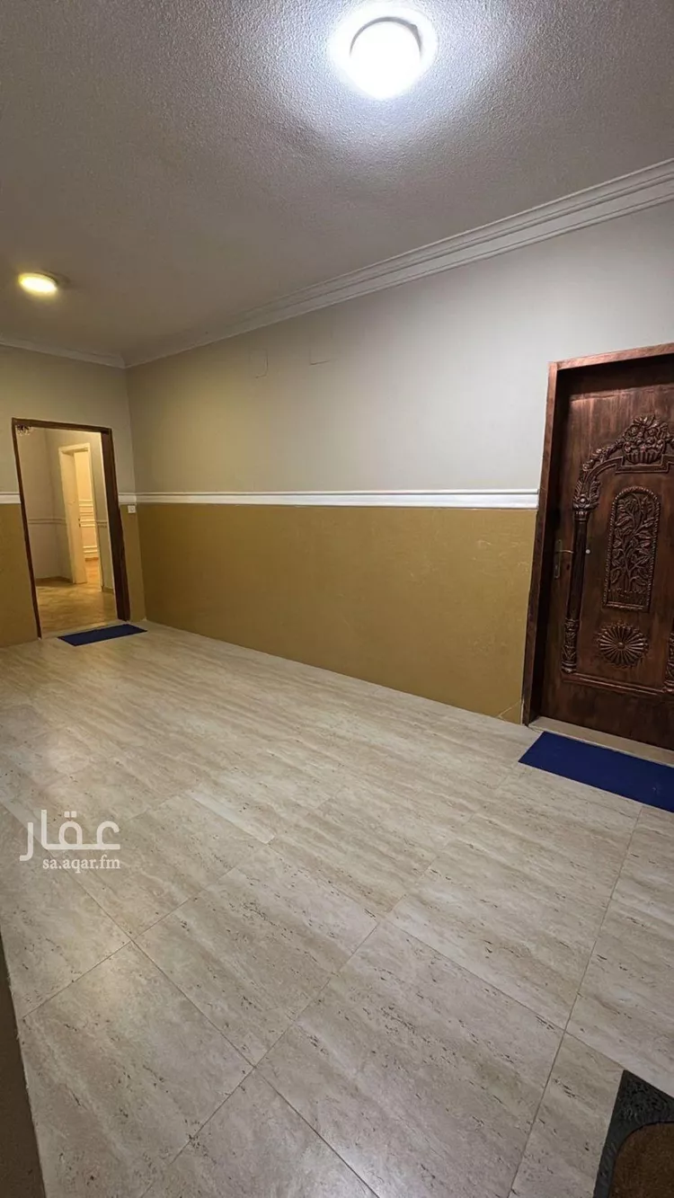 شقة للبيع في شارع المحلة الكبرى, حي الشهداء, مدينة الرياض, منطقة الرياض صورة 2