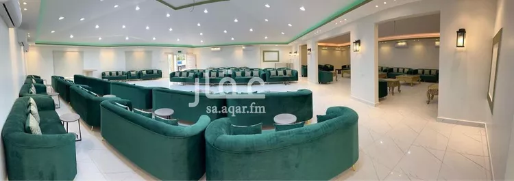 استراحة للبيع في شارع شاع اللسيب, مدينة الغماس, منطقة القصيم صورة 2