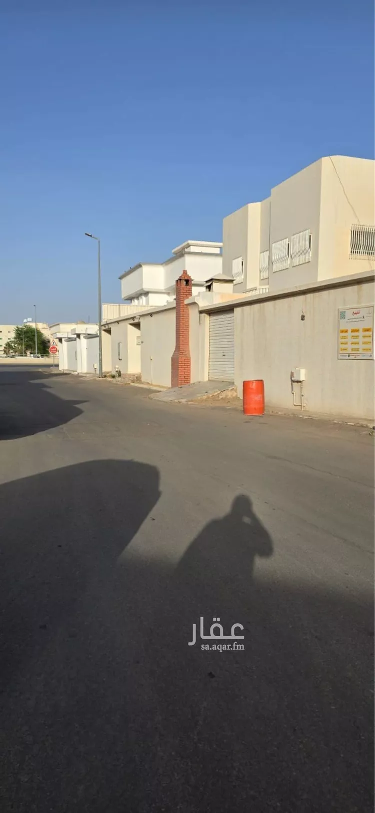 فيلا للبيع في شارع سليمان شلاش عبدالله الشلاش, حي التخصصي, مدينة بريده, منطقة القصيم صورة 3