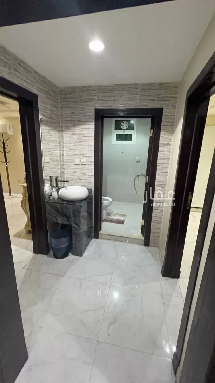 شقة للإيجار في شارع الوقبة ، حي المصيف ، الرياض ، منطقة الرياض صورة 3