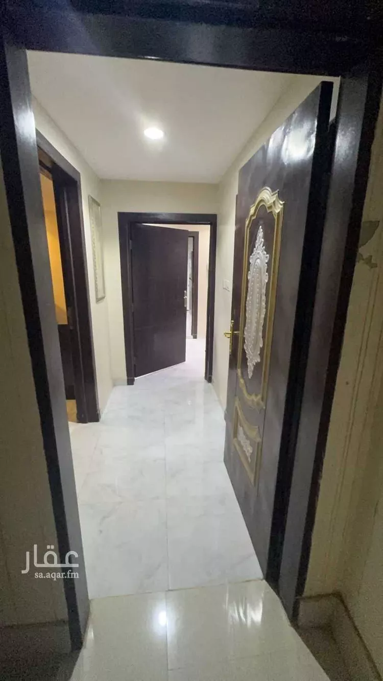 شقة للإيجار في شارع الوقبة ، حي المصيف ، الرياض ، منطقة الرياض صورة 2