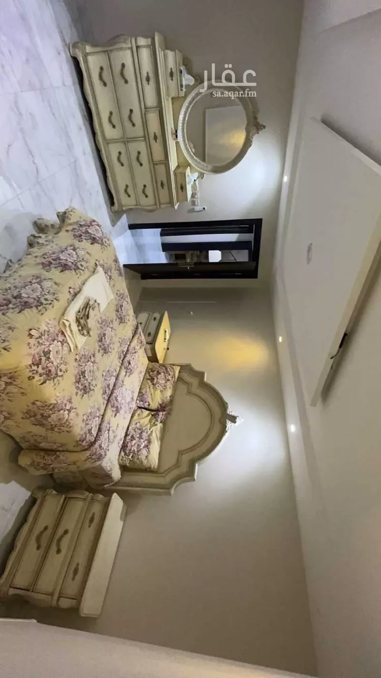 شقة للإيجار في شارع الوقبة ، حي المصيف ، الرياض ، منطقة الرياض صورة 5