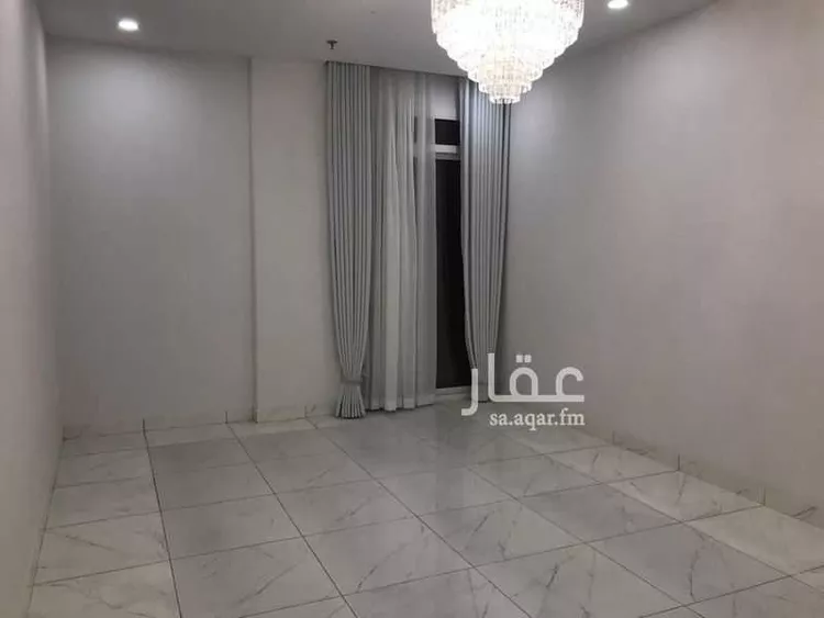 شقة للإيجار في حي الحمراء, مدينة الخبر, المنطقة الشرقية