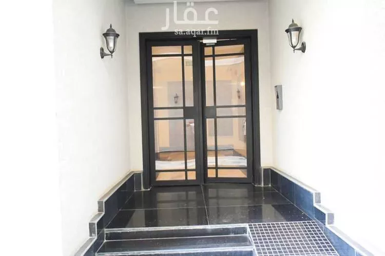 Apartment for Rent in Riyadh An Narjis صورة 4