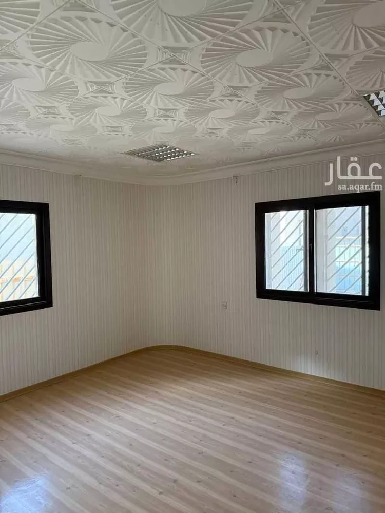 فيلا للبيع في شارع الجوز, حي الروضة, مدينة الرياض, منطقة الرياض صورة 5