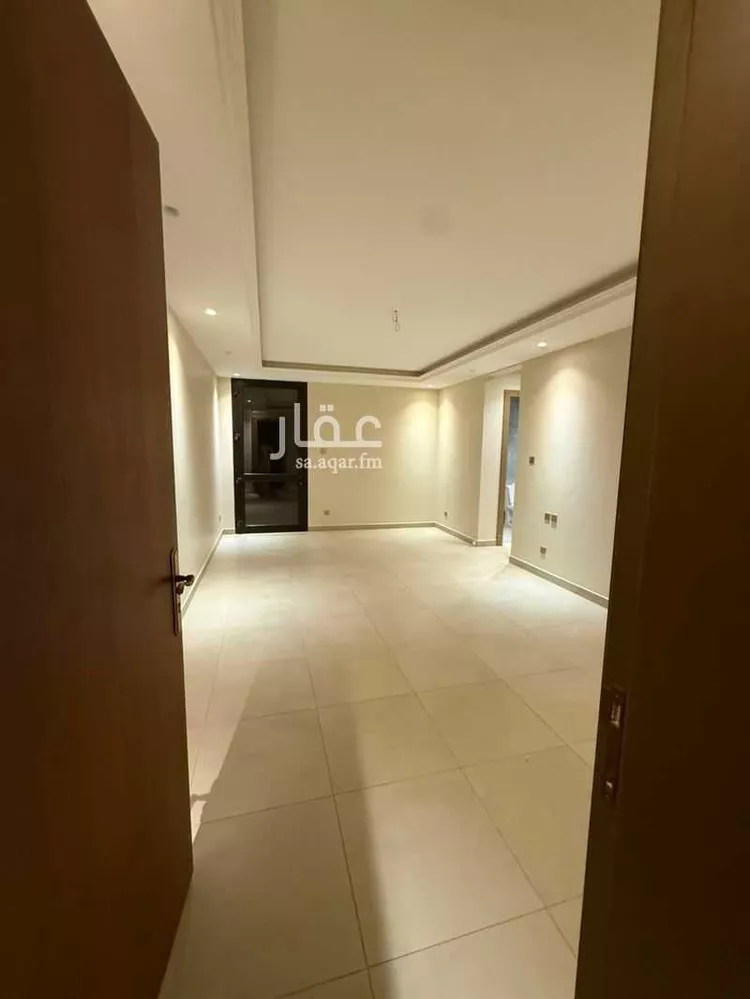 فيلا للإيجار في شارع عبدالرحمن بن مهنا, حي الربيع, مدينة الرياض, منطقة الرياض 22