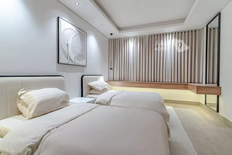 Apartment for Sale in Riyadh Al Malqa