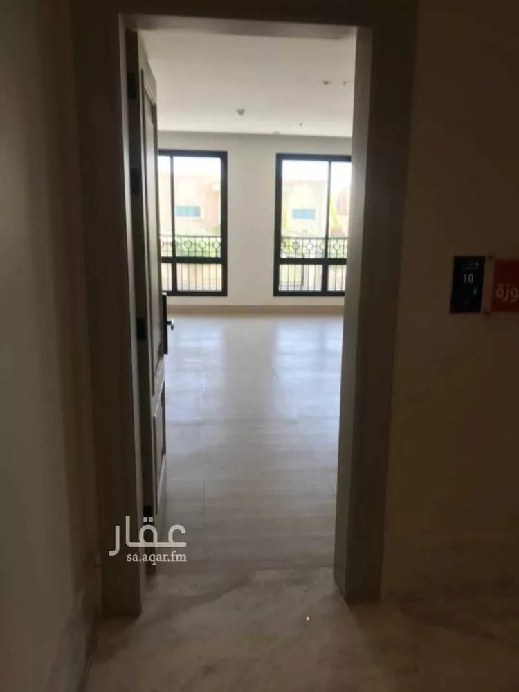 شقة للإيجار في شارع الأمير عبدالإله بن عبدالعزيز, حي النخيل, مدينة الرياض, منطقة الرياض صورة 5