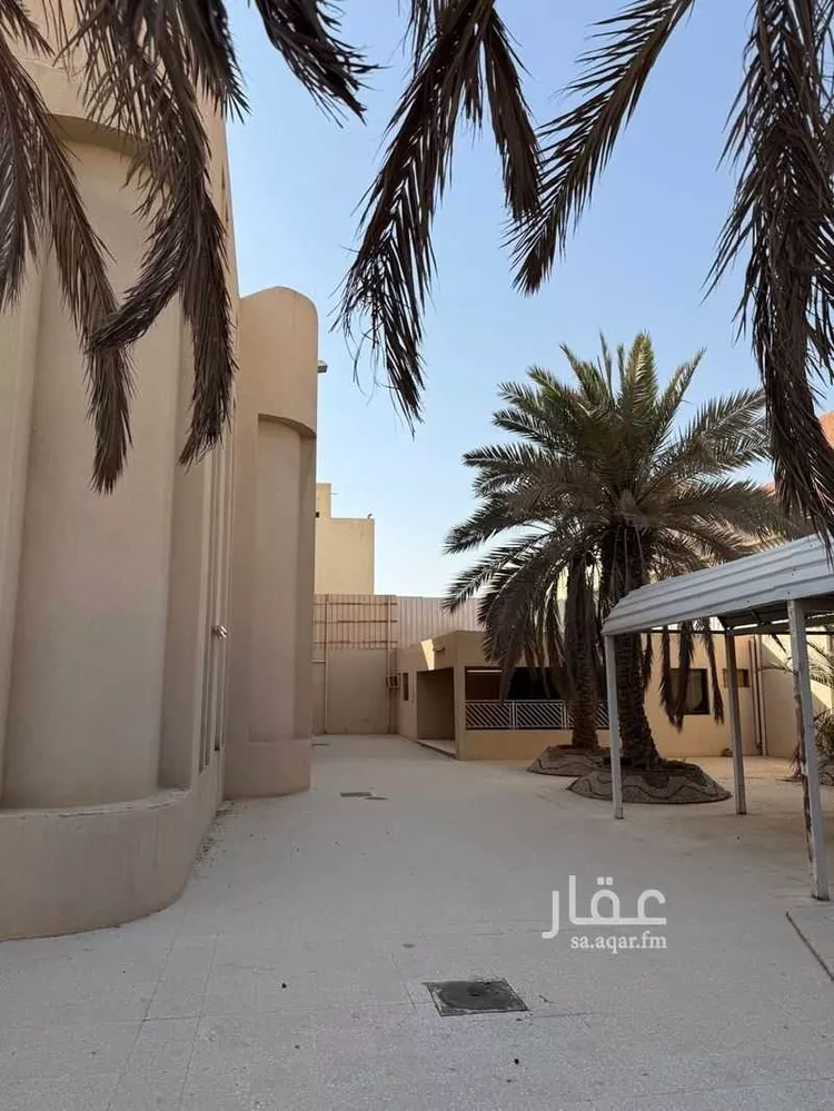 فيلا للبيع في شارع الجوز, حي الروضة, مدينة الرياض, منطقة الرياض