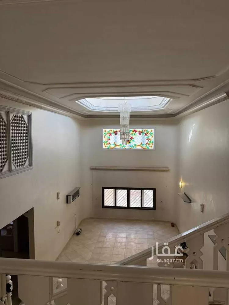 فيلا للبيع في شارع الجوز, حي الروضة, مدينة الرياض, منطقة الرياض 7