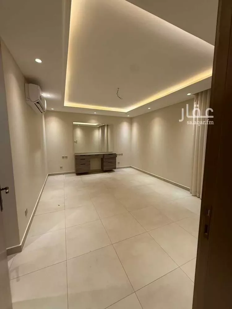 فيلا للإيجار في شارع عبدالرحمن بن مهنا, حي الربيع, مدينة الرياض, منطقة الرياض 11