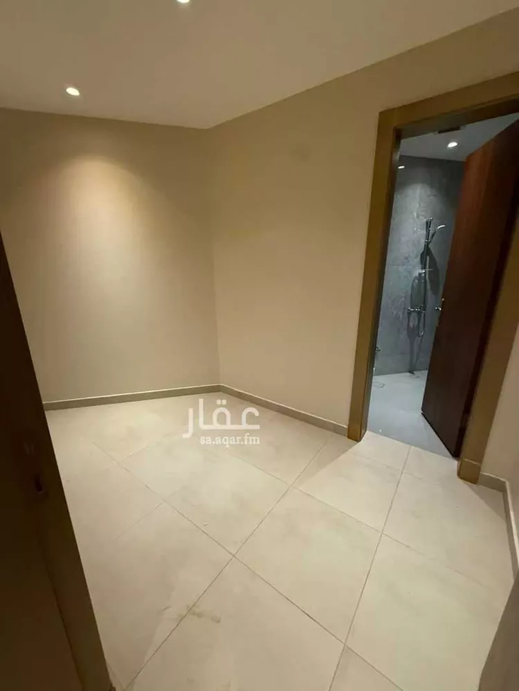 فيلا للإيجار في شارع عبدالرحمن بن مهنا, حي الربيع, مدينة الرياض, منطقة الرياض 21