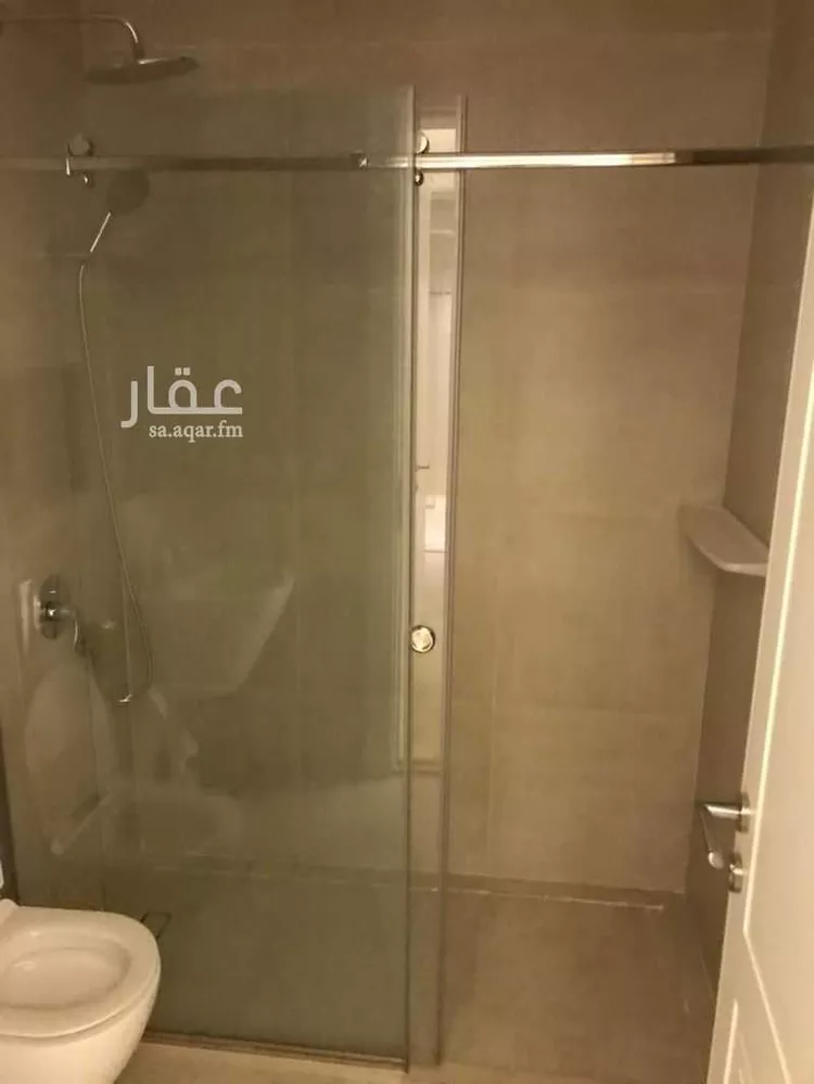 شقة للإيجار في شارع أحمد الكاشف, حي المروج, مدينة الرياض, منطقة الرياض صورة 2