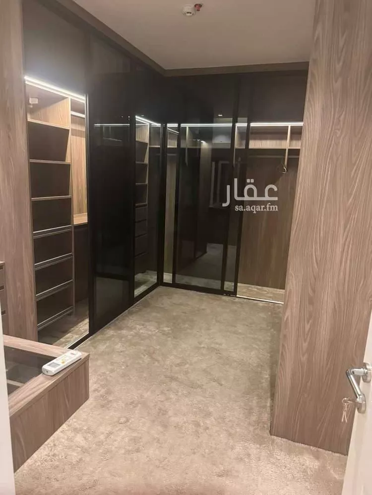 Apartment for Rent in Riyadh Ar Rayan