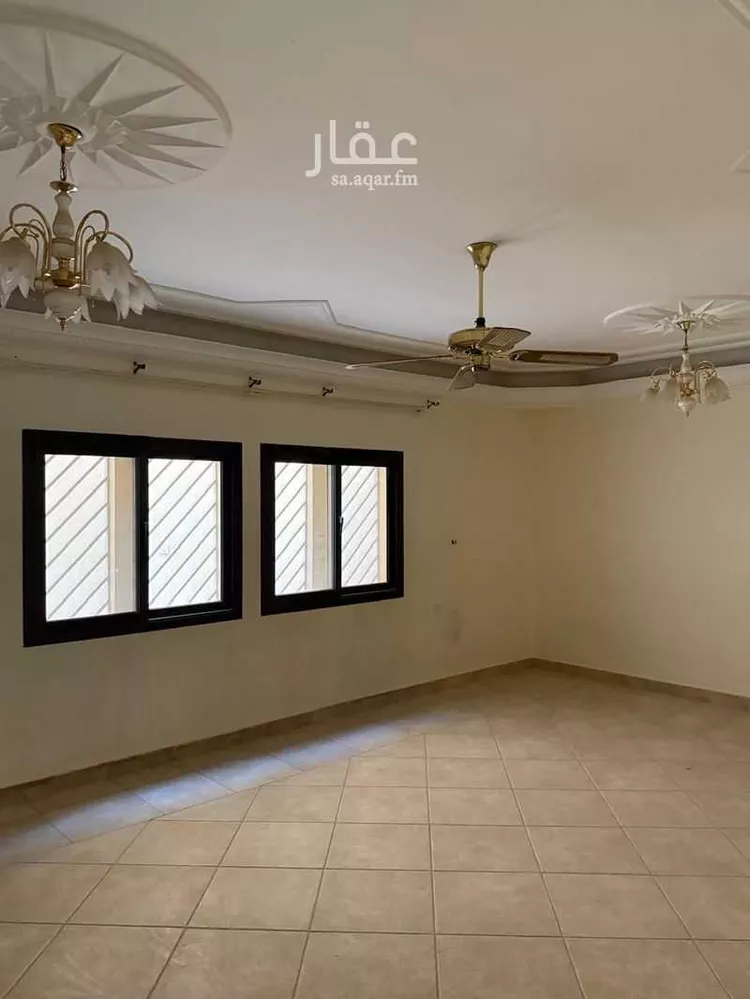 فيلا للبيع في شارع الجوز, حي الروضة, مدينة الرياض, منطقة الرياض 9