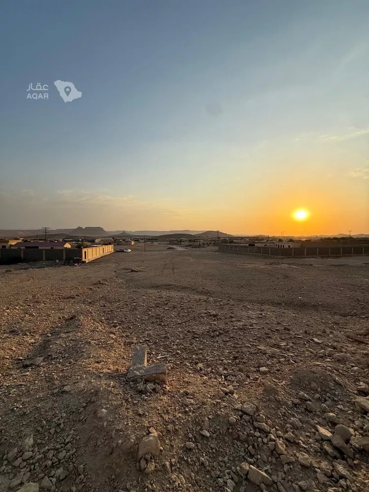 أرض للبيع في شارع عرض 15, حي قصور ال مقبل, مدينة مزارع البطين ومزرعه دواجن, منطقة الرياض