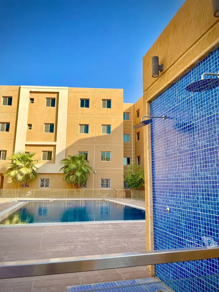 شقة للبيع في شارع رقم 53, حي الملقا, مدينة الرياض, منطقة الرياض 15