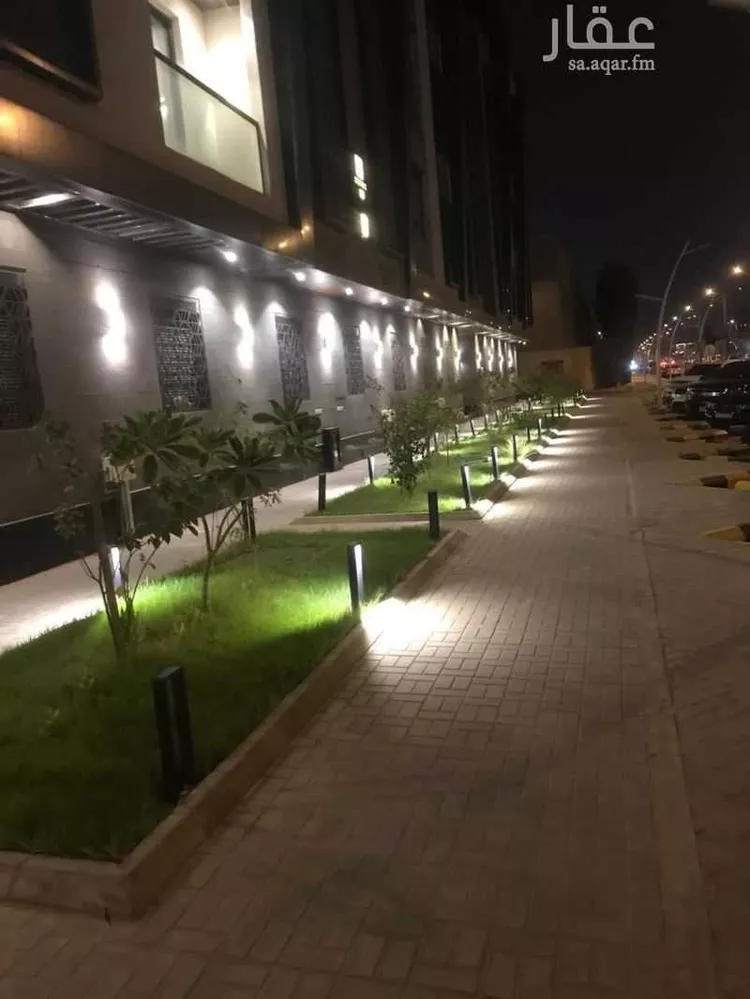 Apartment for Rent in Riyadh An Nafal صورة 2