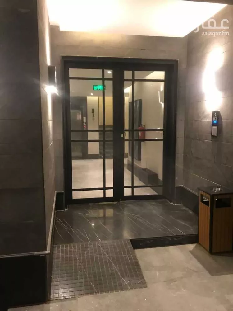Apartment for Rent in Riyadh An Nafal صورة 3