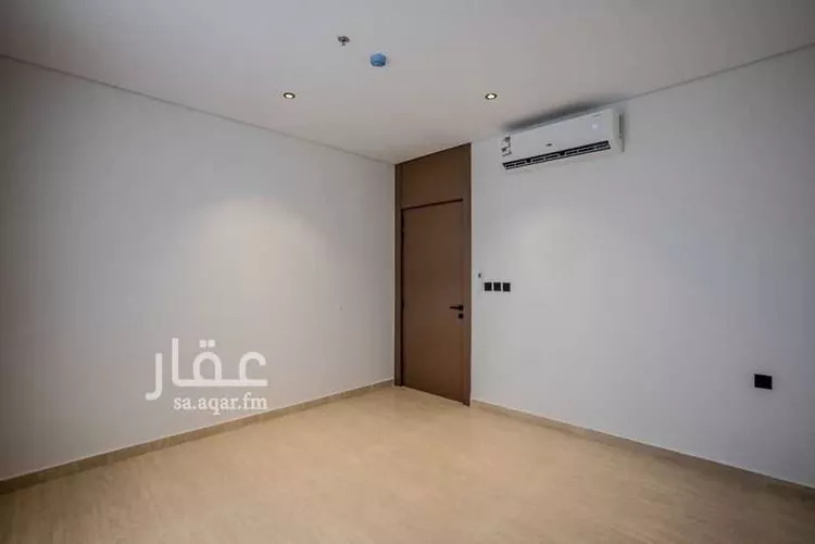 شقة للإيجار في حي الخور, مدينة الخبر, المنطقة الشرقية 7