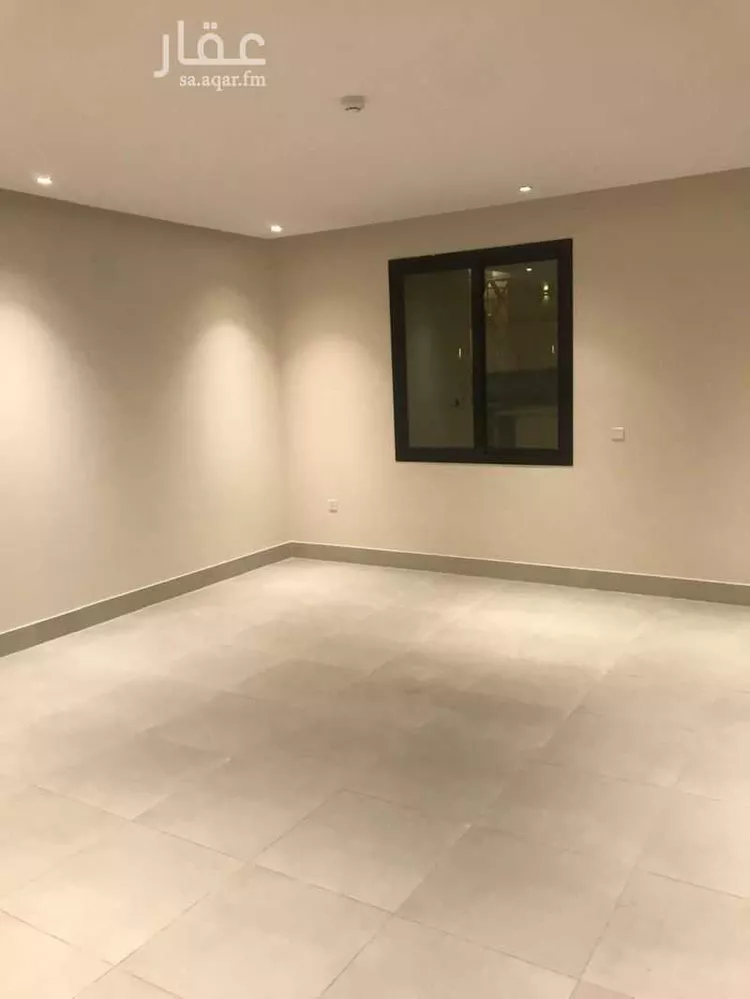 شقة للإيجار في شارع الخفية, حي النفل, مدينة الرياض, منطقة الرياض صورة 2
